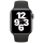 Apple Watch SE 40/Space Gray Aluminium/Black Sport GPS - 592312 - zdjęcie 2